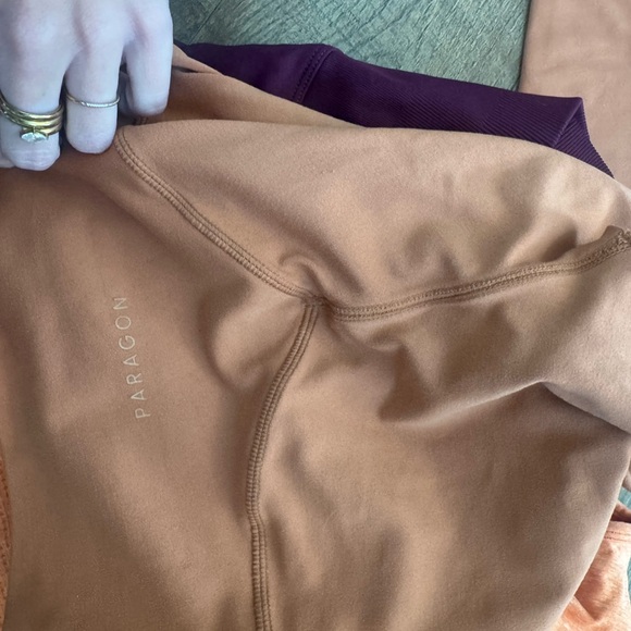 Workout bundle - Picture 4 of 5